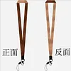 Characters of Demon Slayer Phone Strap - Free Shipping - Demon Slayer: Kimetsu no Yaiba