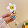 🎉🎁Sleepy Tie No Damage Soft Elastic Spiral Hair Ties
