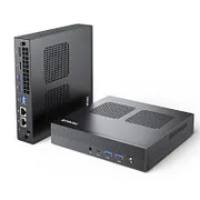 GMKtec 10th Generation Intel® Core™ i7 Processors ( i7-10875H