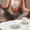 2 PCS Tree Of Life - 5D DIY Decoration