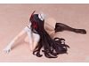 B-Style Midnight Care Ver. IJN Suzuya - Azur Lane Official Statue - Union Creative