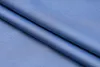 Joyfball 2024/2025 Internazionale Milan Half-Pull Training Suit Grey Jersey 1:1 Thai Quality Set