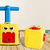 2024 Latest Children's Educational Toy Set 🔥Last Day 49%OFF🔥