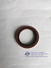 Genuine Yunnei Diesel Engine YN27GBZ Crankshaft seal SHA050003  SHA0549, Yunnei YN27GBZ Spare Parts