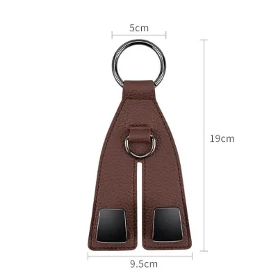 Multifunctional Double Hook Mobile Phone Holder Seat Storage Metal Hook