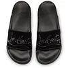 Slides