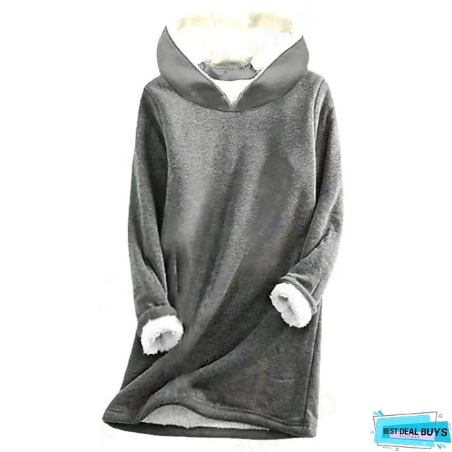 Elegant and Versatile winter Sweater