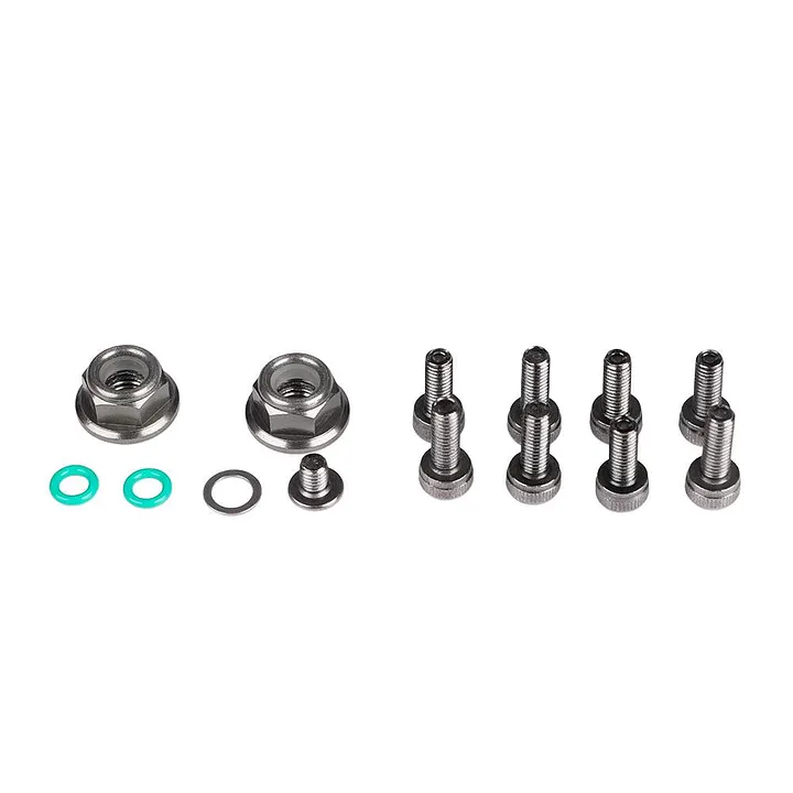 新品非売品 メガバス MB コルクノブ T3 TW AIR SV CT KTF 新品非売品 メガバス MB コルクノブ T3 TW AIR SV CT KTF
