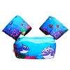 Arm Float Cartoon Swim Wing Kids Arm Floaties for Kids Children for Baby Toddler