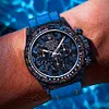 DiW Rolex Daytona &ldquo;ALL CARBON TROPICAL"