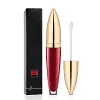 Rouge &agrave; l&egrave;vres longue dur&eacute;e brillant diamant 18 couleurs