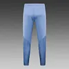 Joyfball 2024/2025 Internazionale Milan Half-Pull Training Suit Grey Jersey 1:1 Thai Quality Set