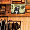 T. Rex - Vintage Metal Signs - 20*30cm/30*40cm - Music
