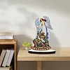 Diamond Painting Christmas Angel Ornaments Christmas Gifts