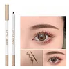 Eyeliner imperm&eacute;able sans bavures