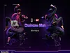 1/6 Scale Hirofumi Yoshida - Chainsaw Man Statue - Zaonie Studios