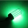 12V LED Fishing Trap Light IP68 Waterproof Lure Fish Finder Lamp for Prawns Kril