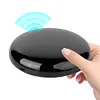 WiFi IR Remote Control Works with Alexa Google Home Yandex Alice for TV