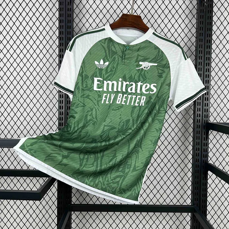 Arsenal 26/27/ Special Edition Football Jersey