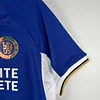 2023/2024 Chelsea Home Football Shirt 1:1 Thai Quality love fball