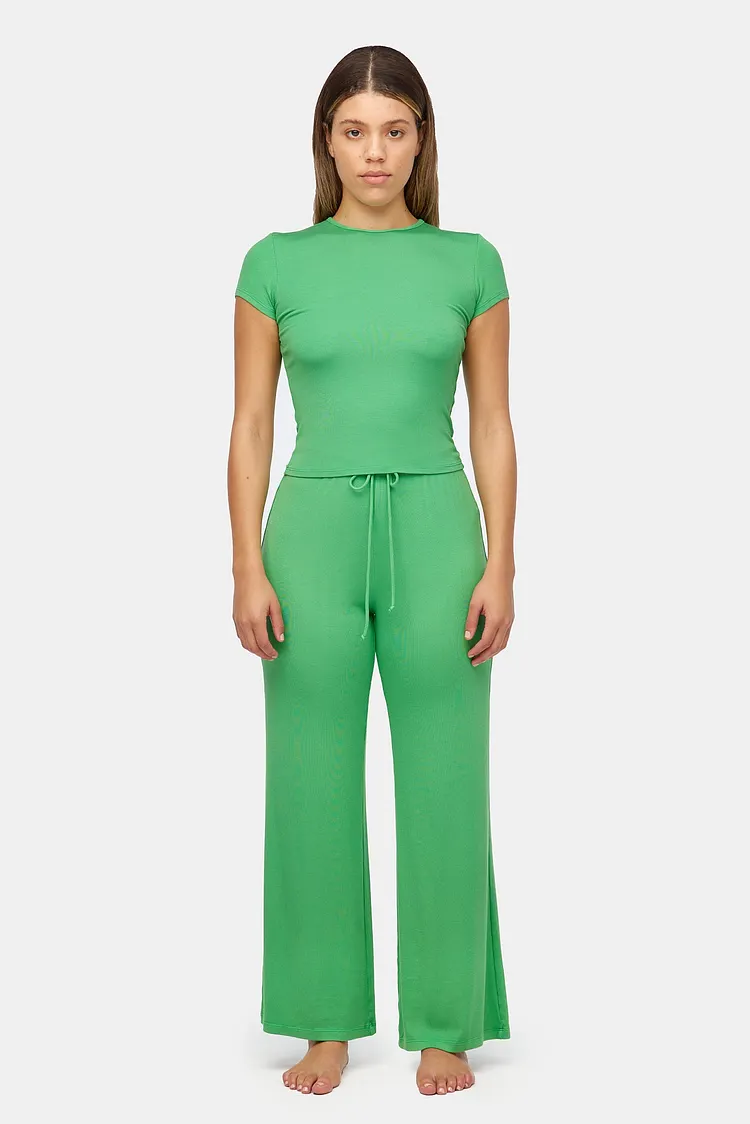 Pali Pants