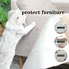 Can protect furniture - Cat scratching mat