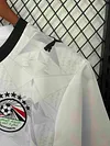 2026 Egypt Away Football Shirt 1:1 Thai Quality