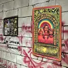 (Multi Style)Creedence Clearwater Revival - Vintage Metal Signs - 20*30cm - Music