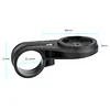 MTB Handlebar Computer Holder TT Rest Bar Odometer Mount Bike Speedometer Rack