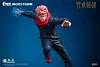 1/7 Scale Yuji Itadori - Jujutsu Kaisen Statue - AniMester