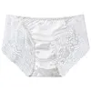 Soft Modal Lace Panties