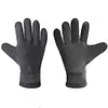 3mm Neoprene Kids Diving Gloves Keep Warm Sports Dive Gloves for Winter Swimming
