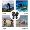 3mm Diving Gloves Men Women Anti-skid Underwater Swimming Snorkeling Gloves