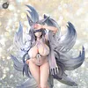 1/4 Scale Swimsuit Ver. IJN Shinano - Azur Lane Statue - MOSS Studio