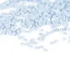 >SALE<5D DIY Full Drill Diamond Painting Cute Angels Cross Stitch Embroidery Kit