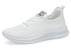 Men's Running Shoes
