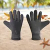 3mm Neoprene Kids Diving Gloves Keep Warm Sports Dive Gloves for Winter Swimming