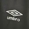 2022/2023 West Ham United Away Football Shirt 1:1 Thai Quality love fball
