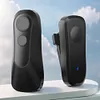 Remote Page Turner Clicker Page Turner for Kindle Paperwhite Oasis Kobo EReaders