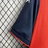 2024-2025 Genoa Home Football Shirt 1:1 Thai Quality