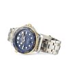 Omega  210.20.42.20.03.001 Seamaster Diver 300m Co-Axial-Maste - New