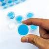 Glue Clay Diamond Painting Tool DIY Crafts Point Drill Glue Clay Box DIY Diamond Art Accessories