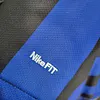 2009-2010 Retro Inter Milan Home Football Shirt 1:1 Thai Quality