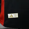 2024/2025 Player Version Lyon Away Football Shirt 1:1 Thai Quality