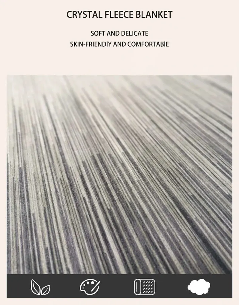 Athvotar Round Carpets Modern Living Room Sofa Coffee Table Rug Simplicity Decoration Bedroom Carpet Kitchen Bathroom Non-slip Rugs