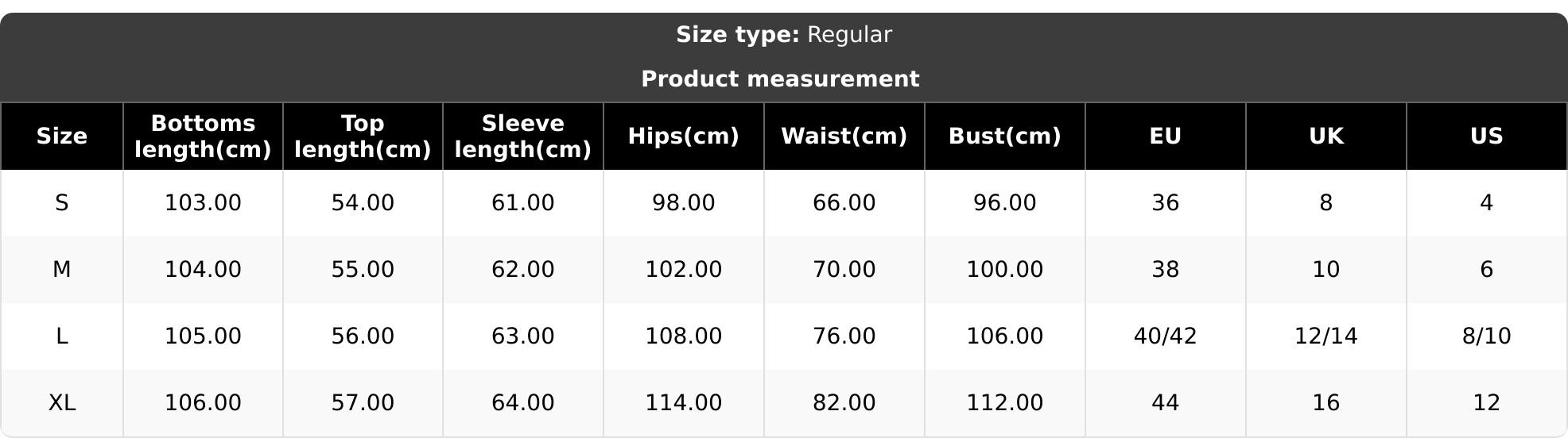 Women's Long Sleeve Colorblock Patchwork Shirt Set, Slimming Waist Design, Straight Leg Pants, Casual Fashion, Chic, Style, 2 Piece Set, Womenswear