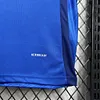 2024/2025 Leicester City Home Soccer Jersey 1:1 Thai Quality