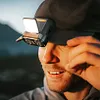 Multi-function Headlight