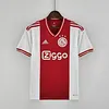 2022/2023 Ajax Football Shirt Home 1:1 Thai Quality love fball