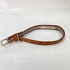 Cat Collar Anti-lost Leash